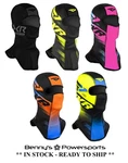 Fxr Boost Balaclava Face Mask Helmet Liner One Size Neck Warmer Wind Sock. Fixed Price $39.99.