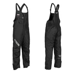 Fly Racing Aurora Bib. Fixed Price $149.95.