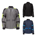 Klim Women's Altitude Jacket Premium Motorcycle Touring Factory Sample. Fixed Price $420.97.