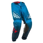 Open Box Fly Racing Dirt Youth Kinetic K220 Pants. Fixed Price $78.71.