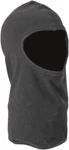 Parts Unlimited Balaclava 2503-0037. Fixed Price $21.00.