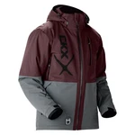 Ckx Alaska Men Jacket. Fixed Price $319.99.