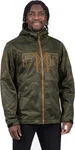 Fxr Helium Pro Mens Softshell Jacket Army Camo/copper. Fixed Price $144.71.