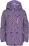 Arctix Kid Jackalope Insulated Winter Ski Jacket Hooded Wind Water Resistant -. Fixed Price $31.19.