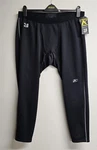 Klim Men's Aggressor Pant 3.0 2X Snowmobile Base Layer 3286-002-160-000. Fixed Price $59.99.