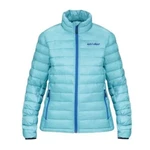 2021 Ski-doo Ladies' Packable Jacket Size Medium. Fixed Price $119.95.