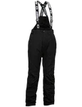 Castle X Women's Phase G2 Bibs. Fixed Price $199.99.