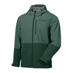 Polaris Men's Softshell Jacket. Fixed Price $129.99.