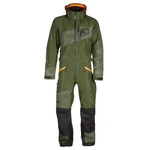 Klim Ripsa One Piece Kombu Green. Fixed Price $524.99.