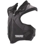 Tekrider Super Sport Tekvest Motorcycle Atv/utv Street Bike Dirt Snowmobile. Fixed Price $435.42.