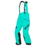 Fxr Women's Fresh Pants Mint Size 210303-5200-02. Fixed Price $215.00.