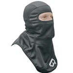 Choko Comfort Fit Frost-guard Snowmobile Facemask Balaclava S/m L/xl 281245 00. Fixed Price $33.96.