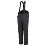 Ski-doo 4416740690 Men's Vasa Highpants Black Size Medium. Fixed Price $138.56.