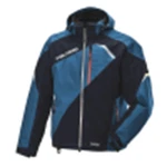 Polaris Mens Switchback Snowmobile Jacket. Fixed Price $289.99.