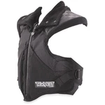 Tekrider Super Sport Tekvest TVSS2602 X-small. Fixed Price $377.32.