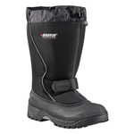 Tundra Mens Boot Rated -40F Size Black Baffin 4300-0162-001(7). Fixed Price $165.00.