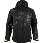 Men's Large 509 Forge Jacket Shell (black Camo) F03000701-140-020. Fixed Price $167.95.
