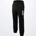 Fxr Racing Ride Pack Pant 22. Fixed Price $99.99.