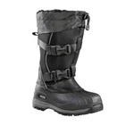 Baffin Women's Impact Winter Boots. Fixed Price $230.00.