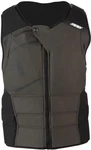 509 R-mor Youth Snow Protective Vest Pirate Black. Fixed Price $109.95.