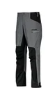 $130 Ski-doo Snowmobile 454614 Men's Garage Multi-pants, Charcoal Grey, Large I2. Fixed Price $47.99.