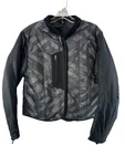 Fxr Racing Snowmobile Cx Liner Jacket Size Mens Winter Sports Outdoors Gear. Fixed Price $39.99.