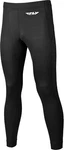 Fly Racing Base Layer Heavy Pant Black # 354-6083XS. Fixed Price $72.55.