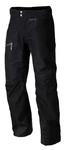 Klim Youth Instinct Cold Weather Snowmobile Pants - Black 10. Fixed Price $109.24.