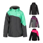 Klim Allure Jacket - Women's Warm Waterproof Goretex Snowmobile Coat. Fixed Price $299.99.