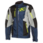 Klim Men's Dakar Dual-sport/off-road Motorcycle Jacket. Fixed Price $299.99.