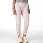 Klim Women's Sample Sundance Pants Medium Burnished Lilac. Fixed Price $53.99.