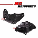 5 Color Clutch Engine Sliders For Yamaha Yzf R6 17-19 2017 2018 2019. Fixed Price $66.55.