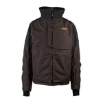 509 Powerline Insulated Jacket W/ Removable Vest Durable Waterproof Black Gold. Fixed Price $261.95.
