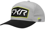 Fxr Podium Pro Plus Snapback Hat. Fixed Price $35.38.