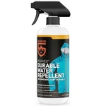 Klim Gear Aid Revivex Spray-on Water Repellent For Outerwear 5053-002-000-000. Fixed Price $14.95.