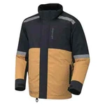 Ski-doo New Oem Men's 2X-LARGE Vasa Jacket, 4409341405. Fixed Price $219.99.
