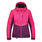 Ski-doo Ladies Mcode Jacket Large Pink 4408730936. Fixed Price $175.00.