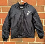 Arctic Cat Men's Zipout Flex Tech 200 Blk 5240-812 Jacket. Fixed Price $30.00.