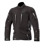Alpinestars Yaguara Drystar Jacket Tech-air Airbag Compatible 3203218-104-2X. Fixed Price $599.95.