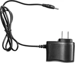 California Heat Single Wall Charger 7VSWC. Fixed Price $27.69.