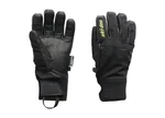Ski-doo Grip Snowmobile Gloves 3XL 4463231490. Fixed Price $92.99.