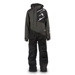 Allied Insulated Mono Suit Black Ops 3X Waterproof Breathable F03001002-170-002. Fixed Price $549.95.