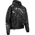 Castle X Black/charcoal React G1 Floater Jacket 70-4679T. Fixed Price $369.99.