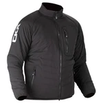 Ckx Cooper Men Jacket. Fixed Price $159.99.
