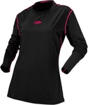 Arctiva S7 Regulator Women's Shirt #. Fixed Price $30.00.