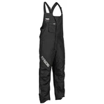 Fly Racing Snow Aurora Bibs. Fixed Price $149.95.