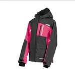 Polaris Youth TECH54 Switchback Jacket Pink 2833047. Fixed Price $139.99.