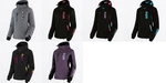 Fxr Racing Women's Evo Jacket 23. Fixed Price $489.99.