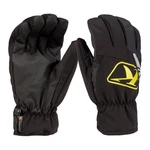 Klimate Short Glove Gore-tex Waterproof Snowmobile. Fixed Price $64.95.