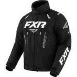 Fxr Men's Team Jacket. Fixed Price $314.99.